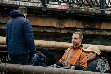 ������������� ����������� ������ �������������� �� ������������� ������ ����������� ��� �� �������