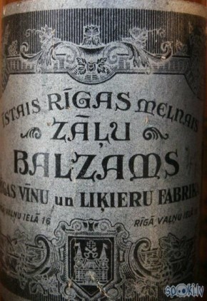 ������� �������: �� ����������� �������� �� ����������� �������