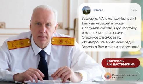 ������� � ������� ����� ���� ����� ����