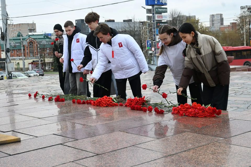 � ���������� ������� ������ ����������� �� ��� ������ ����� �������� ���������� ������, ������������ ��������� � �� ����������� � ���� ������� ������������� �����