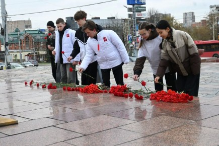 � ���������� ������� ������ ����������� �� ��� ������ ����� �������� ���������� ������, ������������ ��������� � �� ����������� � ���� ������� ������������� �����