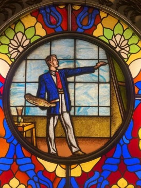 ����� � ������ ������: ������� �������� ������� ����� ����������������