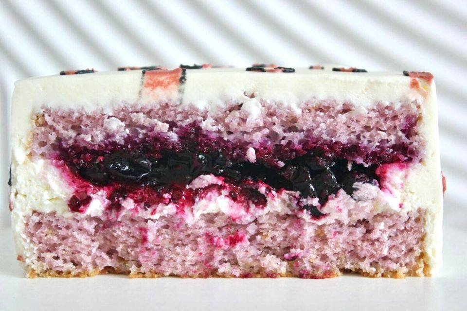 ��� �������� ������� ������ ��� ������������� ��������� ��� �����-������