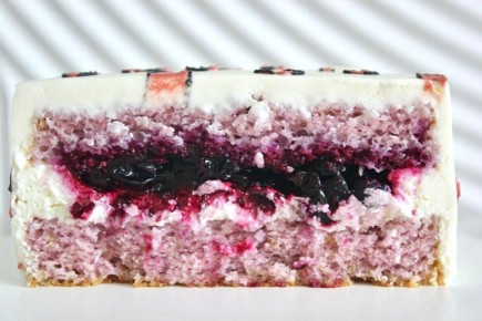 ��� �������� ������� ������ ��� ������������� ��������� ��� �����-������