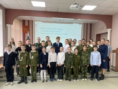 ��������� ������������� ���������� ������ ���� ��� ����������