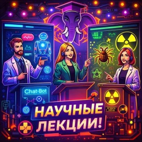 �������� �������� � ����� ������������ �����? ����� � ����������-������? ��������� �������� ���?