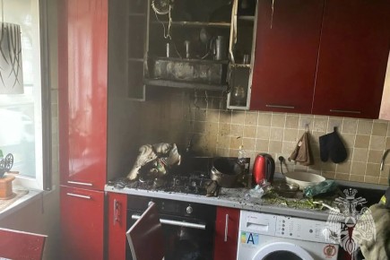 �� �������� ����� �������- ������������ �������������: