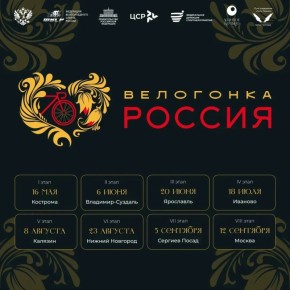 ���� ������������ ��������� �� ������������ ������ �������� ������ ������ � ������� 18 ����