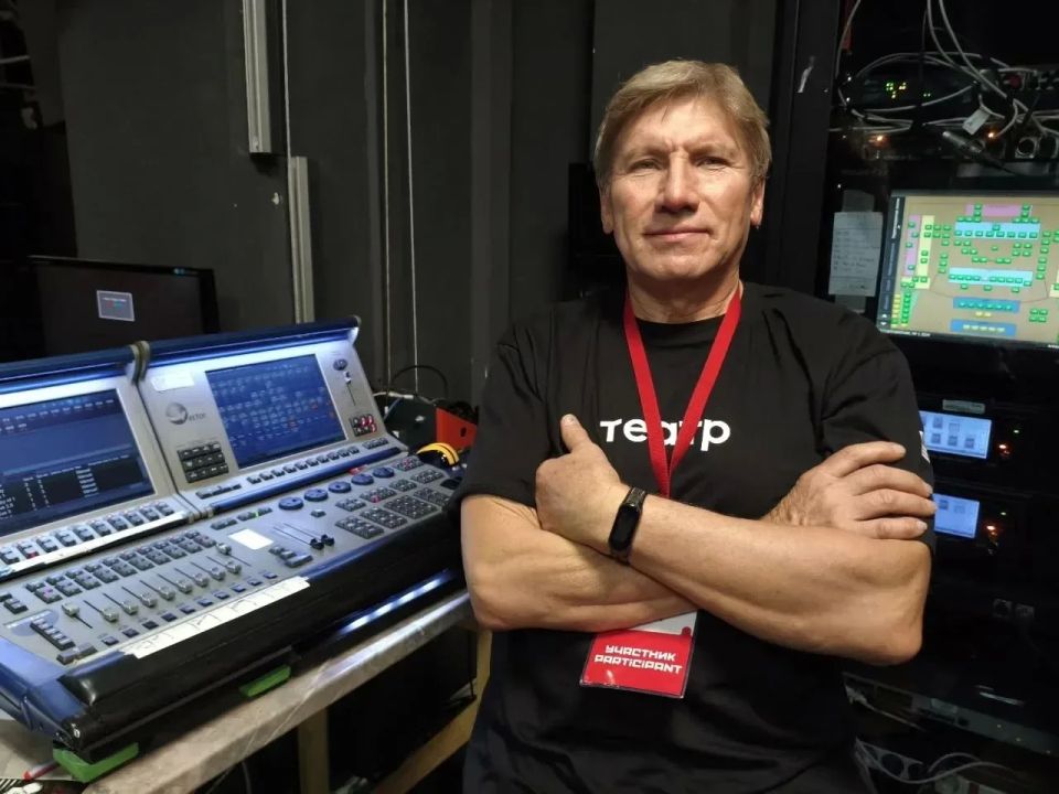 ����� �����: � ������������ ���� ������ ������������ � ������� �������, ������� �������� ������� ����� ������� ��������� � ����� �����