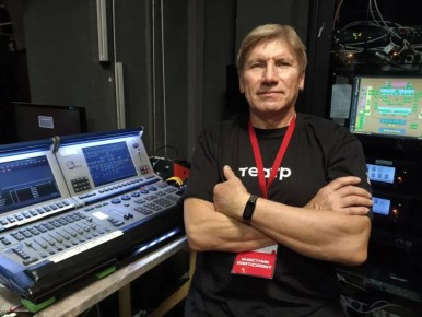 ����� �����: � ������������ ���� ������ ������������ � ������� �������, ������� �������� ������� ����� ������� ��������� � ����� �����