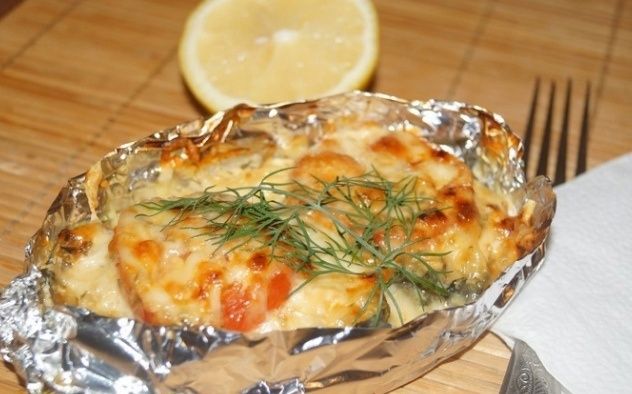 ������� � �������� ������: ��� ������ ����������� �������������� ����� � �������