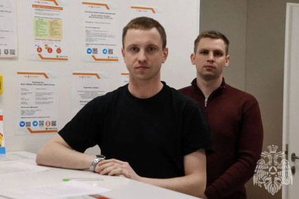 �������, � ������ ������������� ��� ������, � ������� ������ ���������� ���� ������