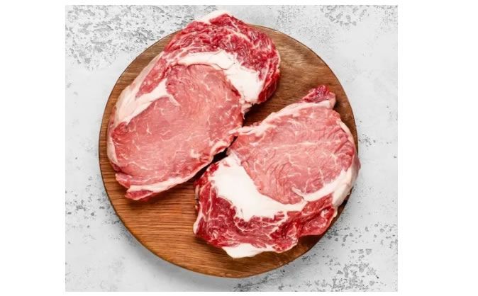 ��� �������� ����������� ����� � ������