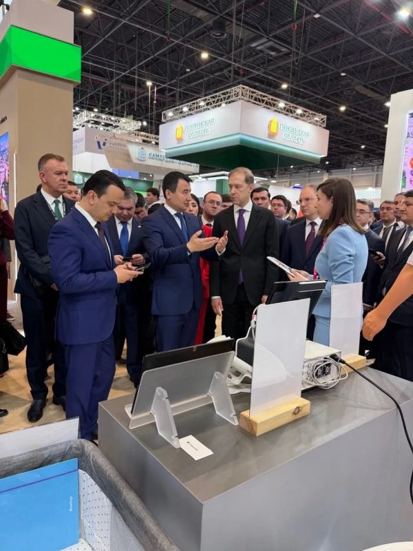 ���������� �������� ���������� ����������� ���� ���������� �� �������� �������� ���������