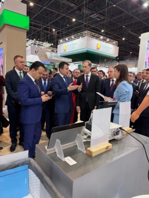 ���������� �������� ���������� ����������� ���� ���������� �� �������� �������� ���������