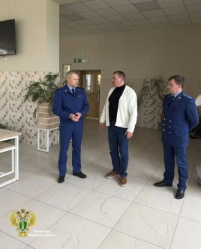 �������� ���������� ������� ������ ����� ������� ����� �������� ������� ���-�����