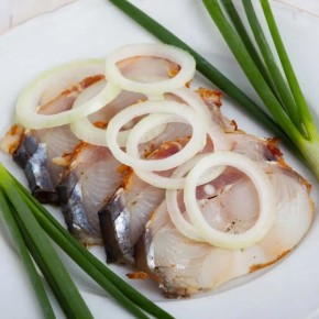 �������� ���� � ������� ����������: ��� ����� �����