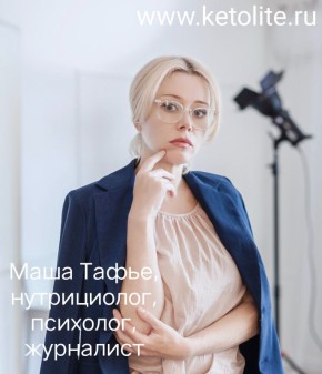 ˸������ � ������ ���: ��� ����� 3,5 �� ���� ��������� ��� ������