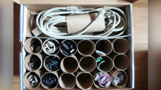 ����� ����: 13 ���������� �������� ������������ ������ �� ��������� ������