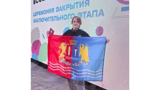 ���������� �������� � ����� ������������� ��������� ���������� �� ���������