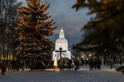 �������� ��������� � ������ ������� �7 ������ ��� � � ������� ������������� �������������� �������� �������� ���������