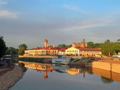 ���������� ������� �������������� � ������������� ��� ������