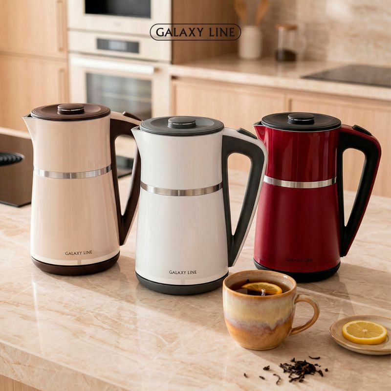 ��� ������� ��������� ������ ��� ������ � �������