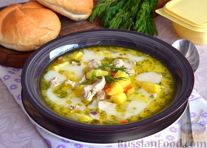 ����, ������� ������� � ����� ������: 5 ������ ��������