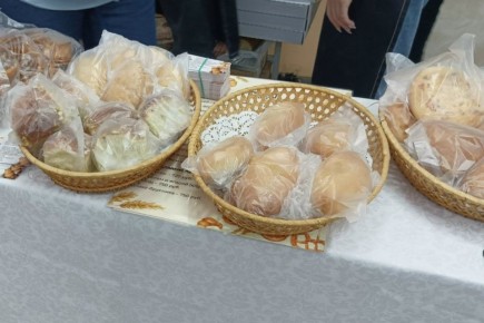 ���� �� ���� � ������� ������ � ������������ �������