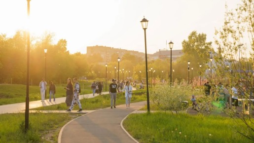 ������ ���������� ������� ������� ������������ ���������� ��� ���������������