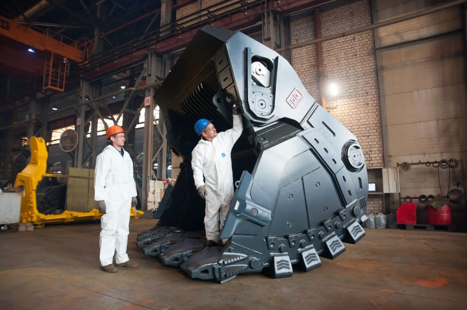 21 ������ � ���� ��������������