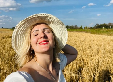 ��� ���������� �������� ���������� �����