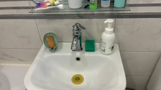 ����������� ������� ����: ������� ���� � ������