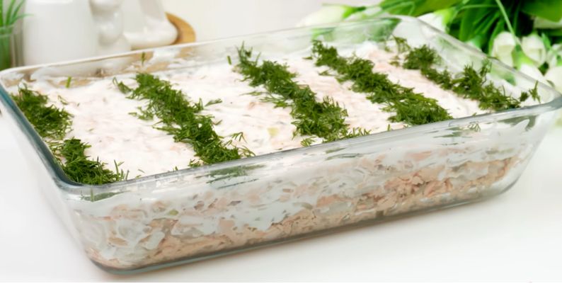 �������� ���� ����������� ����: ������������ ������ ���� ��-�������