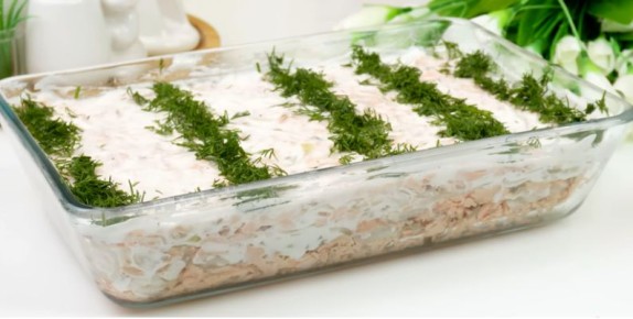 �������� ���� ����������� ����: ������������ ������ ���� ��-�������