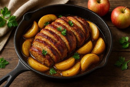 ���������� ������� � ��������: ������������� ��������� ��� ������ �����