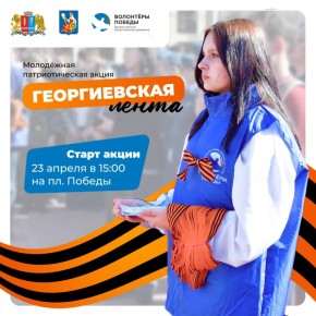 � ���������� ������� ������ ����� ������������� ��������