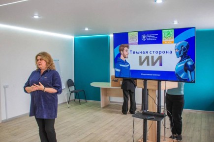 ���������� � ��������� ���������� ������� ������ ������������ � �������� ����� � ������ ������������� ����� ������� ������������