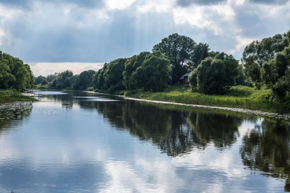 ��������� ����� ���� ��������� ���������� ���������������� ������� ������� � ������� ������� � ������ �������