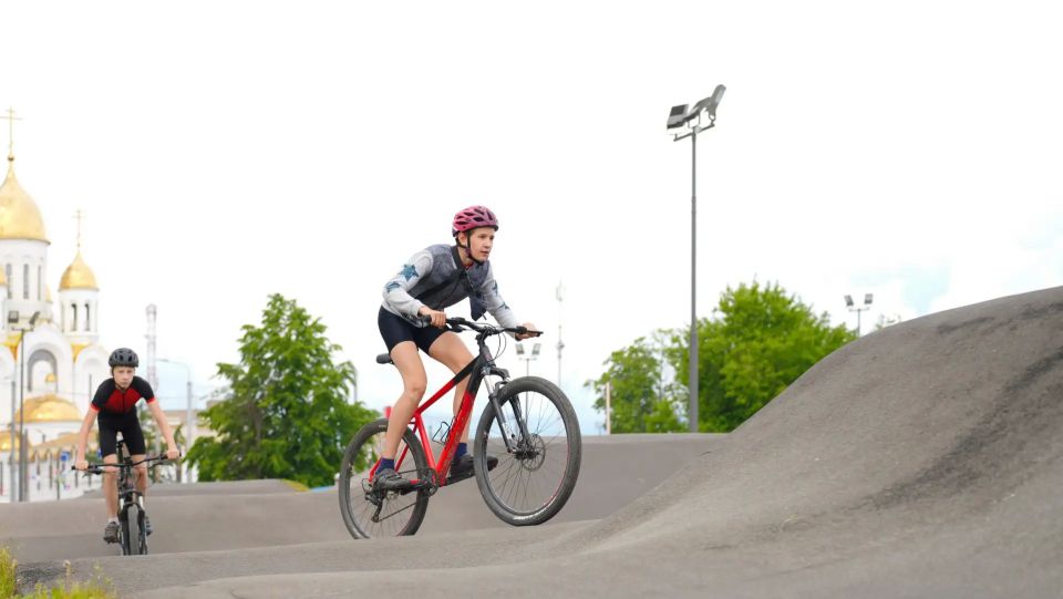 � �������-����� ������ ������� ����� ������ ������� ����� �����