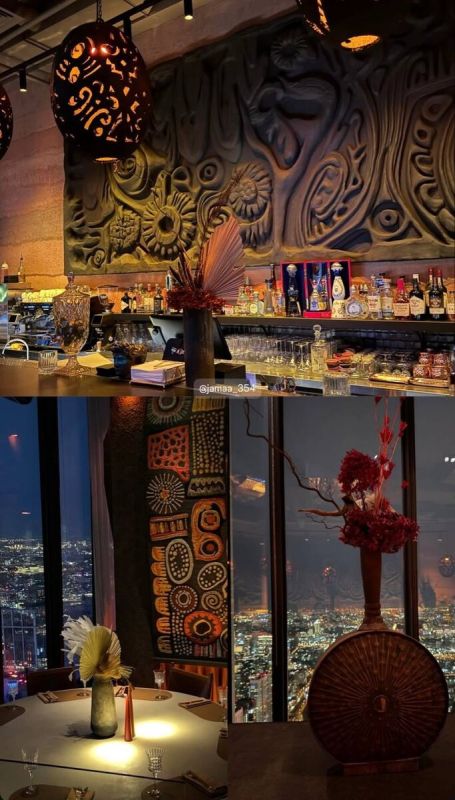 ����� ����� ������: �� 84 ����� ���λ �������� ������������� ����-�������� Jamaa