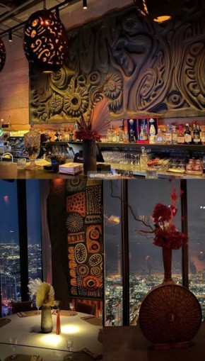 ����� ����� ������: �� 84 ����� ���λ �������� ������������� ����-�������� Jamaa