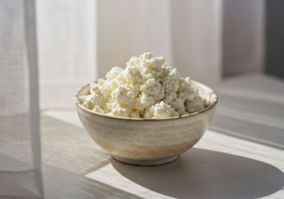 ������������ �������� ��������: ���� � ����������