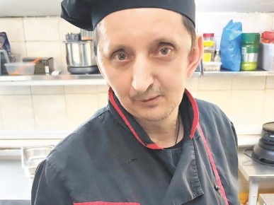 �������� ������: ������������, ����� � ��� �� ��������� � �������