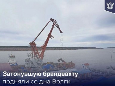 �������� �������� ���������� ������� �������� �� �������� ������� �� ��� ���� ����������� �����