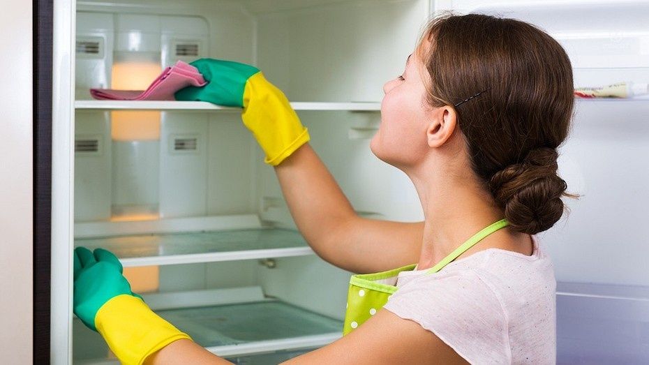 ��� ���������� �� ����������� ������ � ������������: ����������� ������