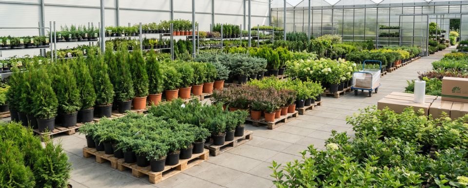 ���� ����� ������� �������� ��� ������ �������� � ������� ������