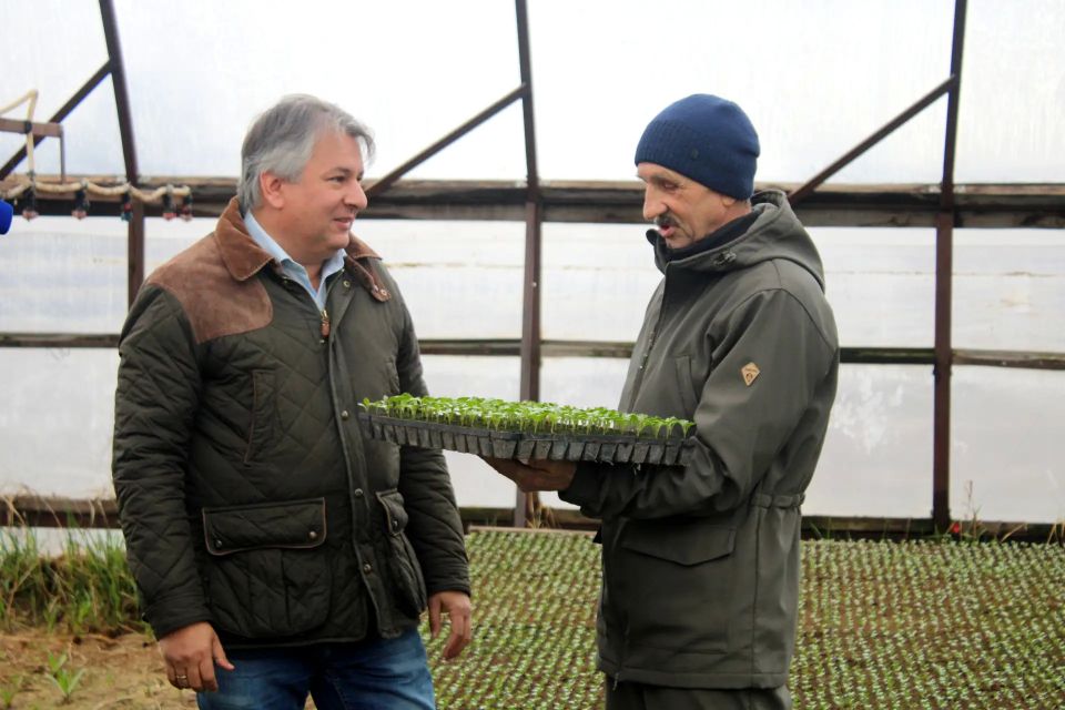 500 ����� �������� ������� �������� � �������� � ���������� ��������� ������ ������� � ����������� ������