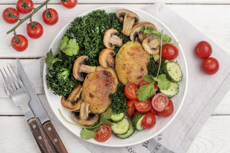 ���������� ���: ������������ ����� � ������������ � ������