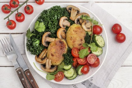 ���������� ���: ������������ ����� � ������������ � ������